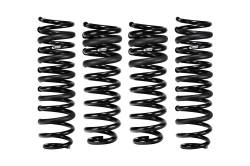 Eibach - Eibach E10-35-061-01-22 Springs for Ford F150 Lightning PRO-KIT 4PC Set - Image 1
