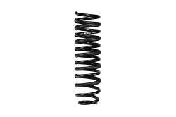 Eibach - Eibach E10-35-061-01-22 Springs for Ford F150 Lightning PRO-KIT 4PC Set - Image 2