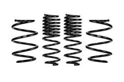 Eibach - Eibach E10-40-046-01-22 Pro-Kit Springs Set for 01-22 Honda Accord 4Pc - Image 1
