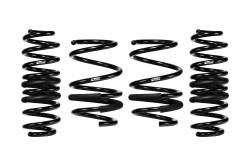 Eibach - Eibach E10-82-087-06-22 Springs for Toyota GR Corolla PRO-KIT 4PC Set - Image 1