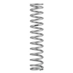 Eibach - Eibach 2200.375.0550S Race Off-Road Spring 3.75" Dia 22.00" L 550 lbs/in EACH - Image 1