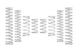 Eibach - Eibach E85-212-012-03-22 8Pc Springs + Hardware for Can-Am Maverick R Stg 3 - Image 1