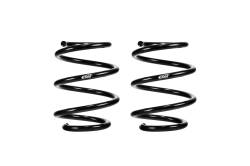 Eibach - Eibach E10-20-049-10-20 PRO-KIT Springs for BMW M3 Pair - Image 1