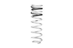 Eibach - Eibach E30-35-060-03-22 PLK Front + HD Rear Springs for Gen 3 Raptor 4PC Set - Image 2