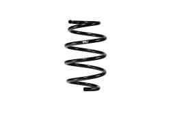 Eibach - Eibach E10-42-051-05-22 4Pc Springs - Image 2