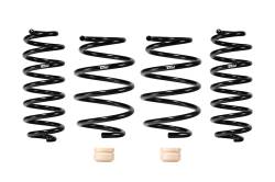 Eibach - Eibach E10-42-051-05-22 4Pc Springs - Image 1
