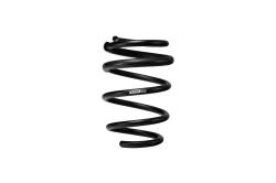 Eibach - Eibach E10-35-029-10-22 4Pc Springs - Image 2