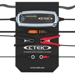 CTEK Power Inc - CTEK Power Inc 56-926 LITHIUM US - Image 2