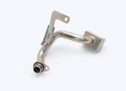Canton - Canton Racing 15-287 Oil Pump Pickup Dart LS Next for 15-286A Pan - Image 2