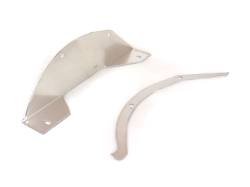 Canton - Canton 15-966 Oil Pan Honda F Series S2000 Baffled Road Race Oil Pan - Image 2