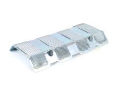 Canton - Canton 20-902 Windage Tray for Chevy LS Screen Tray for Front Sump Pans - Image 2