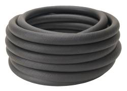 Derale - Derale 15799 1/2" x 25' Engine Or Transmission Oil Hose - Image 1