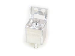 Canton - Canton 77-272 Canton 77-272 Aluminum Power Steering Tank for Mini Cooper Gen 1 - Image 1