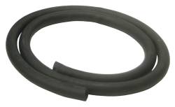 Derale - Derale 13003 11/32" x 4' Transmission Oil Hose - Image 1