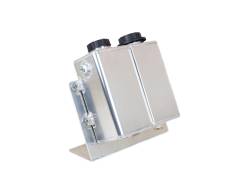 Canton - Canton 80-203 2qt Expansion Tank w/Integrated 2 qt Recovery Tank - Image 2