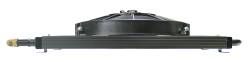 Derale - Derale 12731 6-Pass 18" Dyno-Cool Remote Cooler -6AN - Image 2