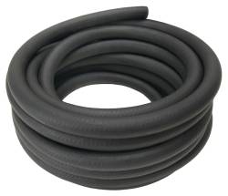 Derale - Derale 13007 11/32" x 25' Transmission Oil Hose - Image 2