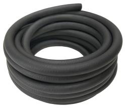 Derale - Derale 13007 11/32" x 25' Transmission Oil Hose - Image 1