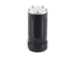 Canton - Canton 25-640 Remote Alum. Oil Filter 6.25" Canister w/1-1/16"-12 O-Ring Ports - Image 1