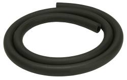 Derale - Derale 15700 1/2" x 10' Engine Or Transmission Oil Hose - Image 2