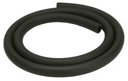 Derale - Derale 15700 1/2" x 10' Engine Or Transmission Oil Hose - Image 1