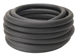 Derale - Derale 13017 3/8" x 25' Engine Or Transmission Oil Hose - Image 1