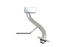 Canton - Canton Racing 15-277 Oil Pump Pickup for LS Front Sump Oil Pan 15-276 - Image 2