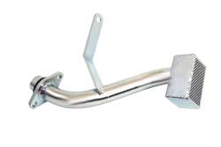 Canton - Canton Racing 15-277 Oil Pump Pickup for LS Front Sump Oil Pan 15-276 - Image 1