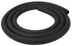 Derale - Derale 15740 1/2" x 8' Engine Or Transmission Oil Hose - Image 1