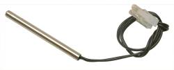 Derale - Derale 16760 Replacement Push-in Radiator Fin Probe for Part Number 16759 - Image 2