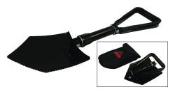 RT Offroad - RT Offroad RT33016 Hand Tools - Image 1