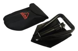 RT Offroad - RT Offroad RT33016 Hand Tools - Image 2