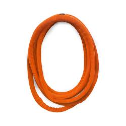 Design Engineering - Design Engineering 10680 EV Charge Cord Protector - Image 1