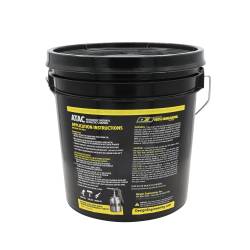Design Engineering - Design Engineering 50208 ATAC Advanced Thermal Acoustic Coating 1 Gallon - Image 2