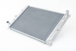 CSF Cooling - Racing & High Performance Division - CSF Cooling 7074 HP All-Aluminum Radiator for 2015+ Mazda ND Miata - Image 2