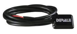 Derale - Derale 16757 Sensor Adheres Directly To The Radiator Tank - Image 1