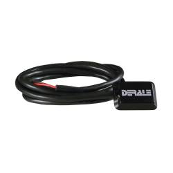 Derale - Derale 16757 Sensor Adheres Directly To The Radiator Tank - Image 2