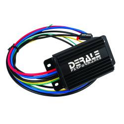 Derale - Derale 16797 PWM Fan Controller Flush Surface Mount Sending unit. - Image 1