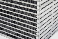 CSF Cooling - Racing & High Performance Division - CSF Cooling 8113 Air-to-Water Bar & Plate Intercooler Core 8.5L x 6H x 6W - Image 2