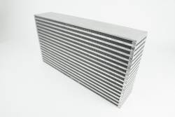 CSF Cooling - Racing & High Performance Division - CSF Cooling 8173 Bar/Plate Intercooler Core 22x12x4.5 - Image 1