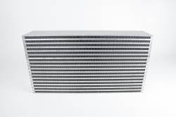 CSF Cooling - Racing & High Performance Division - CSF Cooling 8173 Bar/Plate Intercooler Core 22x12x4.5 - Image 2