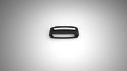 CTEK Power Inc - CTEK Power Inc 40-057 Bumper US 0.8 - Image 1
