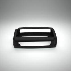CTEK Power Inc - CTEK Power Inc 40-058 Bumper MUS 7002 - Image 1