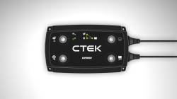 CTEK Power Inc - CTEK Power Inc 40-315 5 Step Charger - Image 1