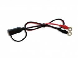 CTEK Power Inc - CTEK Power Inc 56-261 Comfort Connect M8 - Image 1