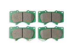 Disc Brakes Australia - Disc Brakes Australia DB1482SP DBA Street Performance Front Brake Pads - Image 5