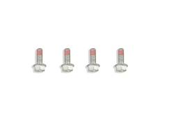 Disc Brakes Australia - Disc Brakes Australia DB15031SP DBA Street Performance Rear Brake Pads - Image 7