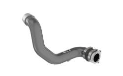K&N - K&N 77-1021KC Charge Pipe Kit - Image 2