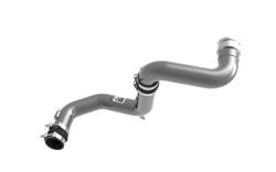 K&N - K&N 77-1020KC Charge Pipe Kit - Image 2