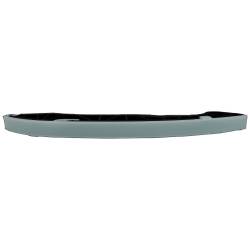 Crown Automotive Jeep Replacement - Crown Automotive 2442025000 Timing Chain Tensioner Arm - Image 2
